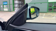 BMW 4 Series M440i xDrive MHT 2dr Step Auto Petrol Coupe